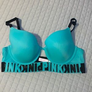 Pink Bra Bundle